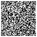 QR code with Quick T's contacts