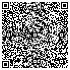 QR code with Ocoee Energy Services contacts