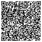 QR code with Salvage & Building Materials contacts