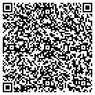 QR code with Wandas Litter Mansion Day contacts