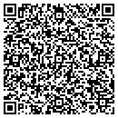 QR code with Dynabody By Winstead contacts