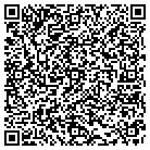 QR code with Tap Communications contacts