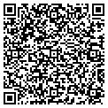 QR code with Exxon contacts