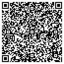 QR code with Colourworks contacts