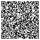 QR code with Neat Stuff contacts