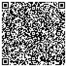 QR code with Kwick-Way Transportation Co contacts