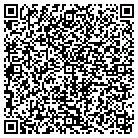 QR code with Appalachian Flooring Co contacts