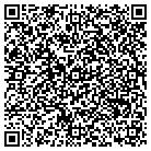 QR code with Pulaski Building Inspector contacts