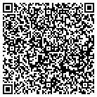 QR code with Spring Inc Baby Product Div contacts