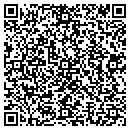 QR code with Quarters Apartments contacts