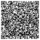 QR code with Duke Hair Designs contacts