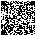 QR code with Tennessee Fund For Cmnty Dev contacts