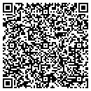 QR code with Pacesetters Inc contacts