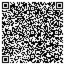 QR code with Dennis Long CPA contacts