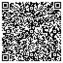 QR code with C Three Group contacts