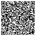 QR code with Exxon contacts