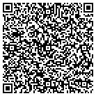 QR code with Fred's Super Dollar Store contacts