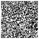 QR code with Brown Brasher & Smith contacts