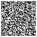 QR code with Microsoft Corp contacts