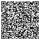 QR code with Tronsco Web Service contacts