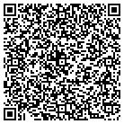 QR code with Turf Equipment Specialist contacts