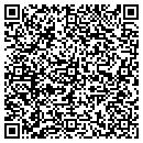 QR code with Serrano Electric contacts