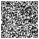 QR code with Stephens Co contacts