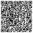 QR code with Zimmermann & Associates contacts