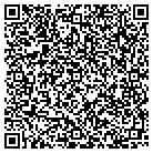 QR code with Carl Mattingly & Sons Flooring contacts