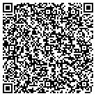QR code with Tennessee Storage Solutions contacts