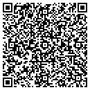 QR code with Vari-Lite contacts