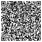 QR code with XYZ Microsystems James 6711 contacts