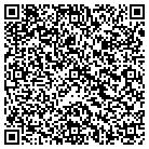 QR code with Intouch Optical Inc contacts