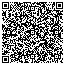 QR code with Michael Rich contacts