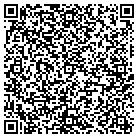 QR code with Glendale Computer Assoc contacts