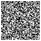 QR code with Ball Investigative Agency contacts