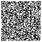 QR code with Rock Appraisal Service contacts