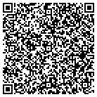 QR code with C A Ruleman & Sons Marble Co contacts