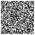 QR code with Southern Auto Salvage Pool contacts