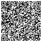 QR code with All Seasons Mobile Power Wash contacts