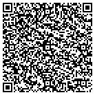 QR code with Eagles Ridge Property MGT contacts