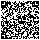 QR code with Accord Developement contacts