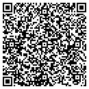 QR code with Plantation Properties contacts