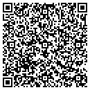 QR code with Albert W Norris CPA contacts