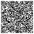 QR code with No Limit Limousine contacts