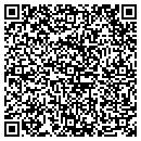 QR code with Strands For Hair contacts