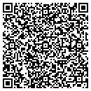 QR code with Wrenn Handling contacts