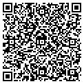 QR code with 5 Chef contacts