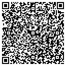 QR code with Gus's Liquor contacts