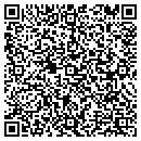 QR code with Big Time Bounce Inc contacts
